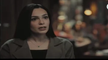 موعد عرض الحلقة 15 من مسلسل فن الحرب وتصاعد صراع يوسف الشريف